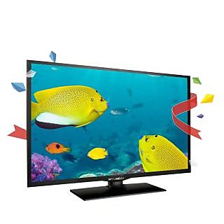 hyundai led tv 28 inch