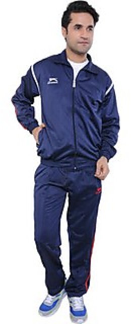 shiv naresh tracksuit design