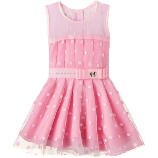 cutecumber party wear dresses