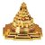 Divya Mantra Meruprastha Shri Yantra For Wealth And Prosperity