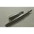 JINHAO 156 NOBLEST STAINLESS STEEL Medium nib fountain pen new