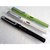 3 pens Jinhao 599A Lamy Safari Type Fountain Pen Steel M Nib Screw Ink Converter