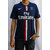 PSG Paris Saint Germain Football Club Branded Quality Jersey Men