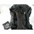Sterling Bazaar Waterproof Flexible Bag Cover