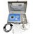 IMC - Electro Magnetic Body Analyzer