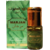 Marjan Attar 3ml Bottle