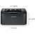 Printer Samsung ML-1676P/XIP Laser