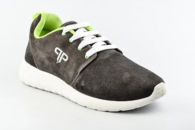 PROVOGUE Casual Sneakers Canvas Canvas Shoes For Men - Buy PROVOGUE Casual  Sneakers Canvas Canvas Shoes For Men Online at Best Price - Shop Online for  Footwears in India | Flipkart.com