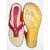 Sandle Cherry
