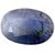 Precious 8 Ratti Blue Sapphire Loose Gemstone-IGLI Certified