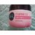 Avon Care Fairness cold cream with licorice Treatment for Dry Skin in Winter