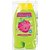 Avon Kids Shampoo  Conditioner-Swirling Strawbeery ON 200ml