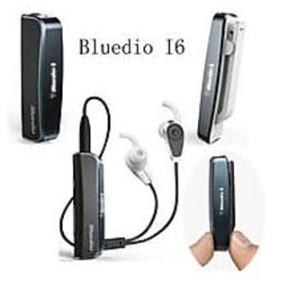 Bluedio bluetooth best sale stereo headset