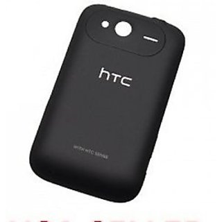 shopclues