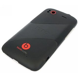 shopclues