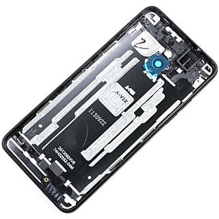 shopclues