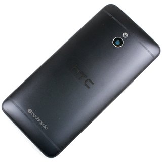 shopclues