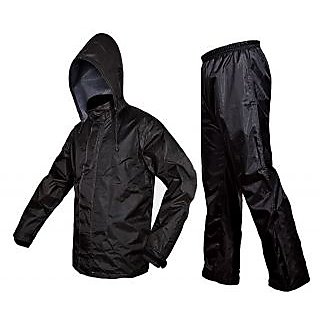 Buy Raincoat For Men Online @ ₹379 from ShopClues