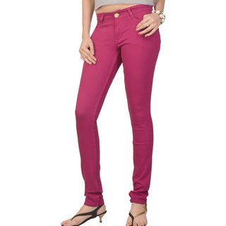 Ladies Jeans In India Shopclues Online