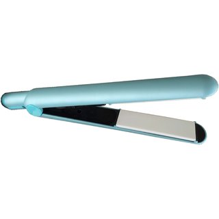 Philips salon straight essential price outlet