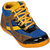 Bhavya's Collection Boy's Sports Shoes BTM-111