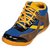 Bhavya's Collection Boy's Sports Shoes BTM-111