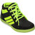 Bhavya's Collection Boy's Sports Shoes BTM-112