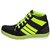 Bhavya's Collection Boy's Sports Shoes BTM-112