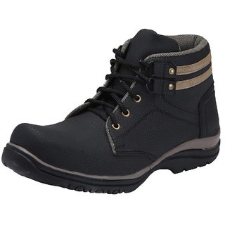 bachini boots