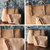 Tote Bags By Ragazzah(C2-06A)