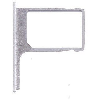 sim card holder tray for htc one m8 m 8