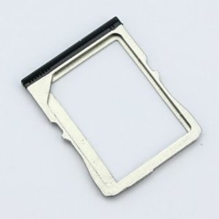 sim card holder sim tray for htc one m7