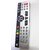 UNIVERSAL REMOTE SUITABLE FOR VC0N DIRECT TO H0ME