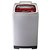 Samsung WA62H3H5QRP/TL 6.2 Kg Fully Automatic Washing Machine