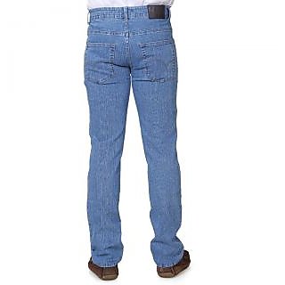 klix jeans price
