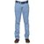 Klix Blue Straight Jeans (5856-4)