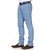 Klix Blue Straight Jeans (5856-4)