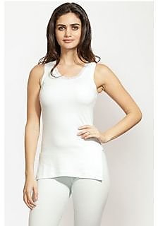 AMUL BODY WARMER THERMAL WEAR FOR LADIES