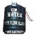 Water Tank Overflow Alarm with Sweet Sound Long life Very Usefull Product