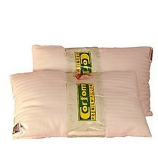 pillow corfom