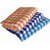 Dailey Bath Towels pack of 3
