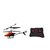 LH-1302 Durable King Helicopter - Assorted color