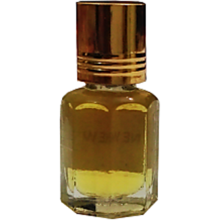 Tova perfume kris discount aquino