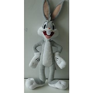 bugs bunny toys online shop