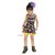 Cotton Children Frock Party Wear For Girl