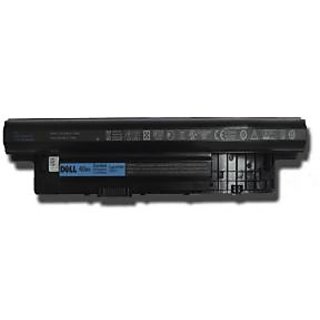 Аккумулятор dell xcmrd