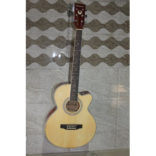 Warner guitar price outlet