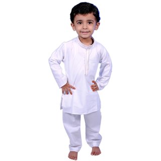 kurta for 2 year old boy