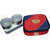 Jaypee Food Square Lunch Box
