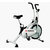 KAMACHI EXERCISE CYCLE AIR BIKE 313 DUAL ACTION WITH BOTTLE